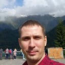 ���������� �����, ���� ������� �������, 36 ���, ������������ ��� c�������� ���������