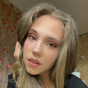 ���������� ������������, ���� ������� ���, 26 ���, ������������ ��� ����� � ���������, c�������� ���������, ���������