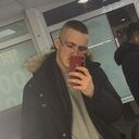 ���������� ���������, ���� ����� Anton, 25 ���, ������������ ��� ������, ����� � ���������, c�������� ���������