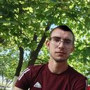 ���������� ������������, ���� ����� ���������, 22 ����, ������������ ��� ����� � ���������, c�������� ���������, ���������