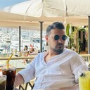  ,   Nevzat, 36 ,   ,   