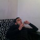  ,   Raul, 37 ,   