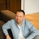 ���������� �������, ���� ������� ������, 39 ���, ������������ 