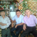  ,   Vaseknkk, 41 ,   