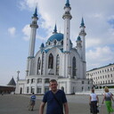 ���������� ����, ���� ������� ����, 43 ����, ������������ ��� ������, ����� � ���������, c�������� ���������