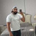  ,   , 26 ,   ,   , 