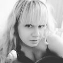  ,   , 30 ,     , c , 