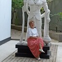  -,   , 53 ,   ,   , c 