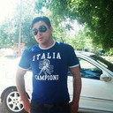  ,   Vato, 44 ,   ,   , c 