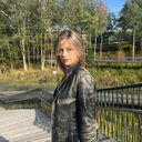 ���������� �����-���������, ���� ������� ����, 24 ����, ������������ ��� ������, ����� � ���������