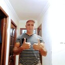  ,   , 53 ,   c 