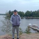  ,   , 57 ,   ,   