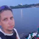  ,   Saimon, 30 ,     , c 