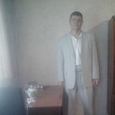 ���������� ����, ���� ������� ������, 51 ���, ������������ ��� ������, ����� � ���������, c�������� ���������