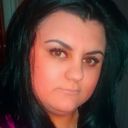 ���������� �����, ���� ������� ������, 35 ���, ������������ ��� ������, ����� � ���������, c�������� ���������