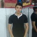 ���������� �������, ���� ������� Sherzod, 34 ����, ������������ ��� ������, ����� � ���������, c�������� ���������