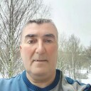  ,   , 61 ,   ,   