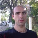 ���������� ��������, ���� ������� ������, 39 ���, ������������ ��� ������, ����� � ���������, c�������� ���������