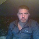  ,   Vitamin, 37 ,   