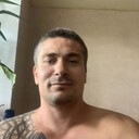 ���������� ������������, ���� ������� ������, 39 ���, ������������ ��� ������, ����� � ���������