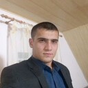  ,   , 34 ,   ,   , c , 