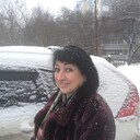  ,   , 55 ,   ,   , c 