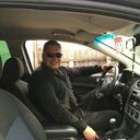  ,   , 40 ,   ,   , 