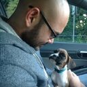 ���������� �����-���������, ���� ������� ����, 37 ���, ������������ ��� ������, ����� � ���������