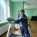 ���������� �����, ���� ������� �������, 71 ���, ������������ ��� ������, ����� � ���������