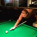 ���������� �����-���������, ���� ������� ������, 41 ���, ������������ ��� ����� � ���������, c�������� ���������