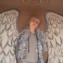  ,   Tatiana, 48 ,   c 