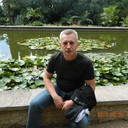  ,   Pasha, 60 ,   , 