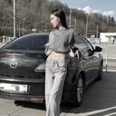 ���������� ������, ���� ������� ����, 31 ���, ������������ ��� ������, ����� � ���������