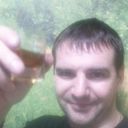 ���������� �������, ���� ������� ����, 52 ����, ������������ ��� ������