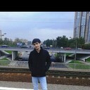 ���������� ������������, ���� ������� ������, 36 ���, ������������ ��� ������, ����� � ���������