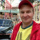 ���������� ������, ���� ������� ������, 39 ���, ������������ ��� ������, ����� � ���������