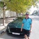 ���������� ������, ���� ������� ���������, 36 ���, ������������ ��� ������, ����� � ���������