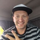  ,   , 39 ,   ,   , 