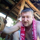  ,   , 49 ,   ,   , c 