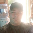 ���������� ��������, ���� ������� ����, 39 ���, ������������ ��� ������