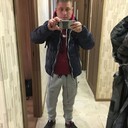 ���������� ������, ���� ������� ����, 41 ���, ������������ ��� c�������� ���������