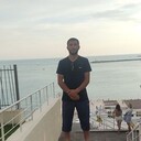  ,   Gevorg, 26 ,   ,   