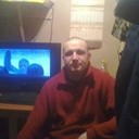 ���������� �������, ���� ������� ��������, 47 ���, ������������ ��� ������, ����� � ���������, c�������� ���������