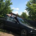 ���������� ��������, ���� ������� ������, 34 ����, ������������ ��� ����� � ���������, c�������� ���������, ���������