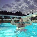  ,   , 35 ,   ,   , 
