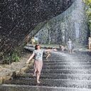  -,   , 43 ,   ,   , c 