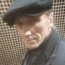  ,   , 59 ,   ,   , c 