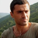  ,   , 43 ,   