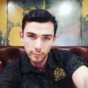 ���������� ������, ���� ������� ���������, 38 ���, ������������ ��� ������, ����� � ���������, c�������� ���������