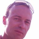 ���������� ������, ���� ������� �������, 49 ���, ������������ ��� ����� � ���������, c�������� ���������